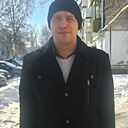 Вадим, 31 год