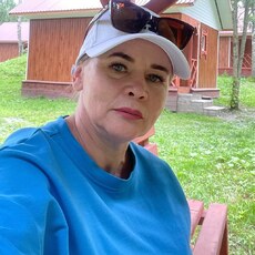 Фотография девушки Наталья, 46 лет из г. Барнаул