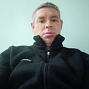 Геннадий, 39 лет