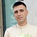 Александр, 33 года