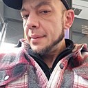 Виталий, 42 года