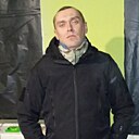 Александр, 33 года