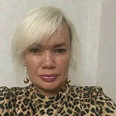Фотография девушки Арина, 51 год из г. Великие Луки