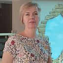 Марина, 49 лет