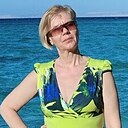 Марина, 49 лет