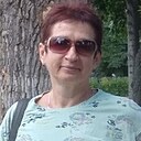 Ия, 59 лет
