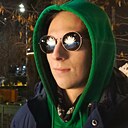 Владислав, 26 лет