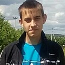 Кирилл, 24 года