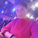 Светлана, 34 года