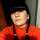 Кристина, 32 года