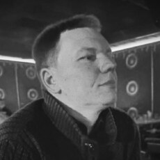 Фотография мужчины Сергей, 35 лет из г. Апатиты