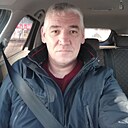 Александр, 51 год