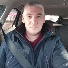 Фотография мужчины Александр, 51 год из г. Волгоград