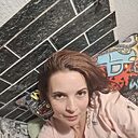 Юлия, 34 года