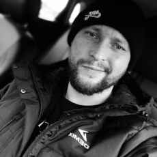 Фотография мужчины Дмитрий, 36 лет из г. Дзержинск