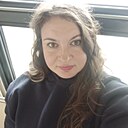 Ирина, 37 лет