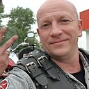 Сергей, 45 лет
