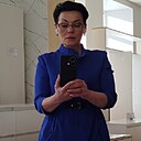Наталья, 54 года