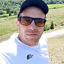 Di, 35 лет