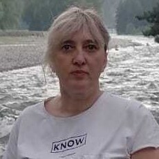 Фотография девушки Елена, 51 год из г. Мичуринск
