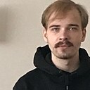 Александр, 27 лет