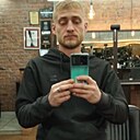 Алексей, 37 лет