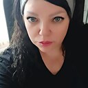 Валентина, 44 года