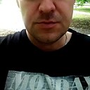 Владимир, 42 года