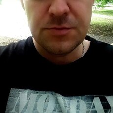 Фотография мужчины Владимир, 42 года из г. Муром