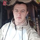 Артём, 29 лет