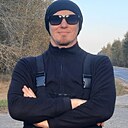 Александр, 36 лет