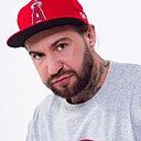 Дмитрий, 46 лет