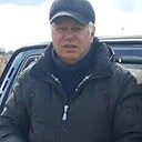 Игорь, 62 года