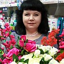 Ирина, 48 лет