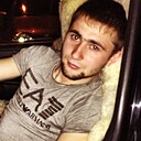 Дима, 28 лет