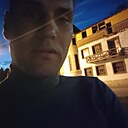 Рим, 36 лет
