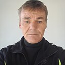 Николос, 56 лет