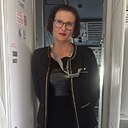 Оксана, 46 лет