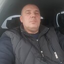 Алексей, 44 года