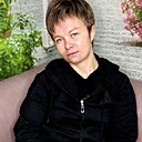 Кристина, 35 лет