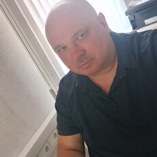 Фотография мужчины Сергей, 52 года из г. Тула