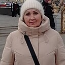 Оля, 60 лет