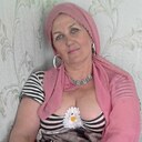 Устинья, 49 лет