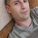 Алекс, 37 лет