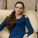 Наталья, 43 года