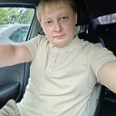 Федя, 31 год