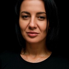 Фотография девушки Елена, 40 лет из г. Солигорск