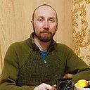 Александр, 44 года