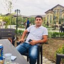 Руслан, 39 лет
