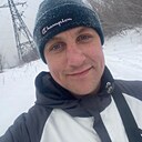 Максим, 29 лет